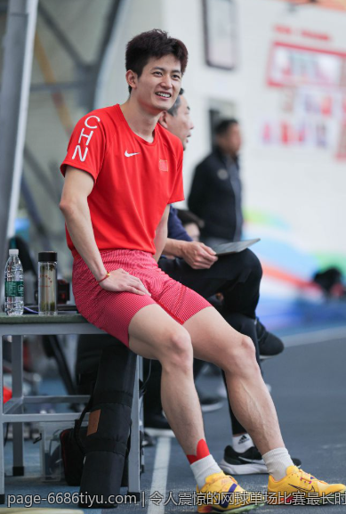 令人震惊的网球单场比赛最长时长盘点
