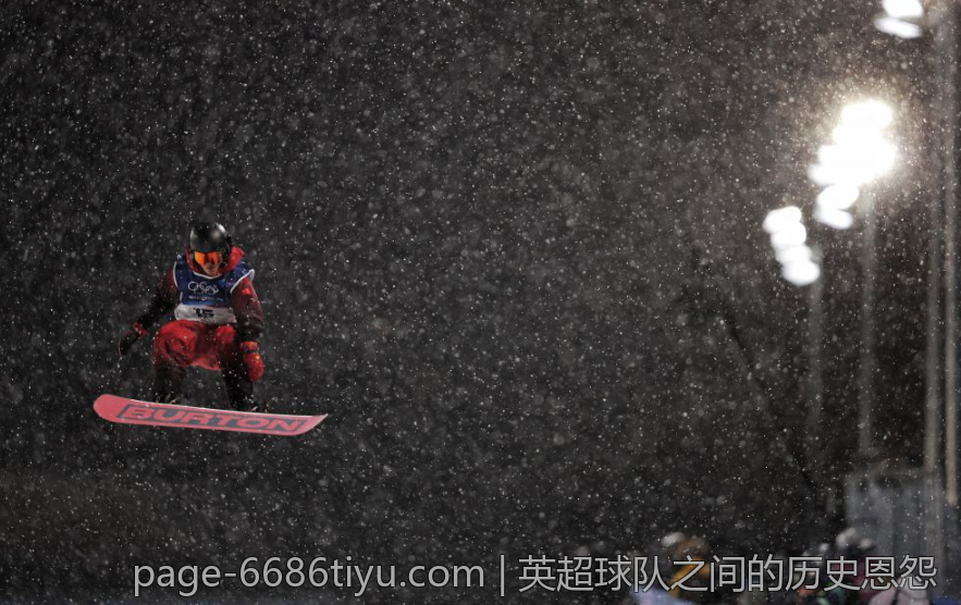 英超球队之间的历史恩怨