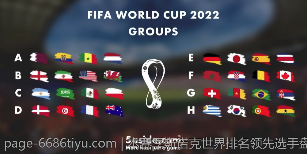 本赛季斯诺克世界排名领先选手盘点