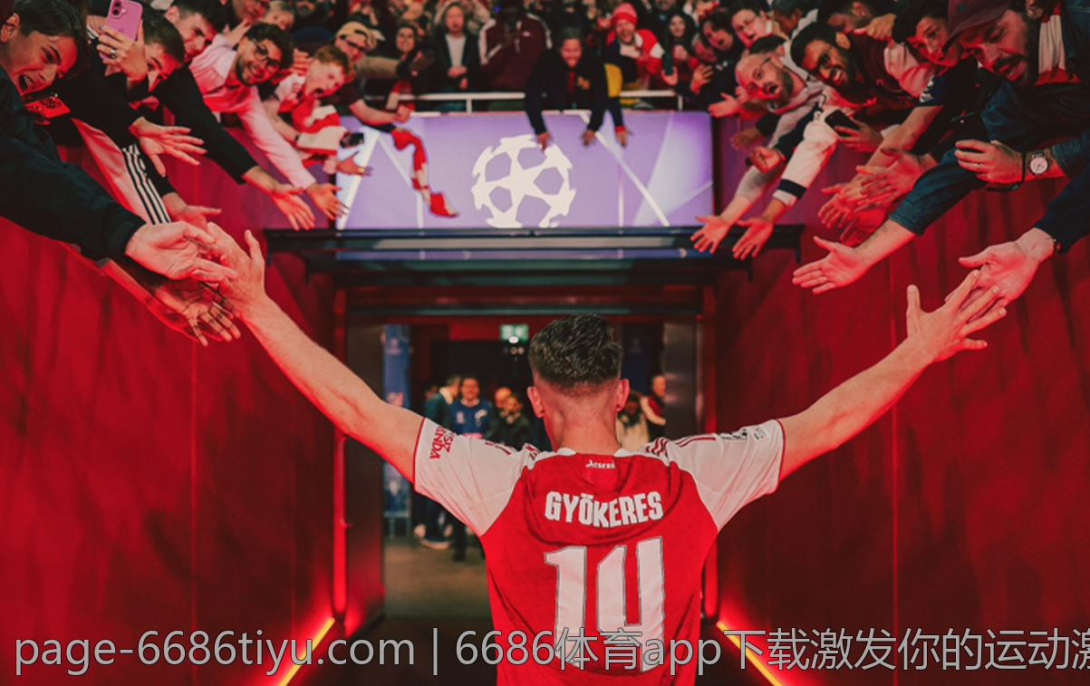 6686体育app下载激发你的运动激情与活力